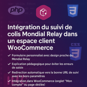 image-projet-suici-colis