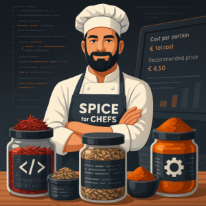 projet-calcul-fiche-tech