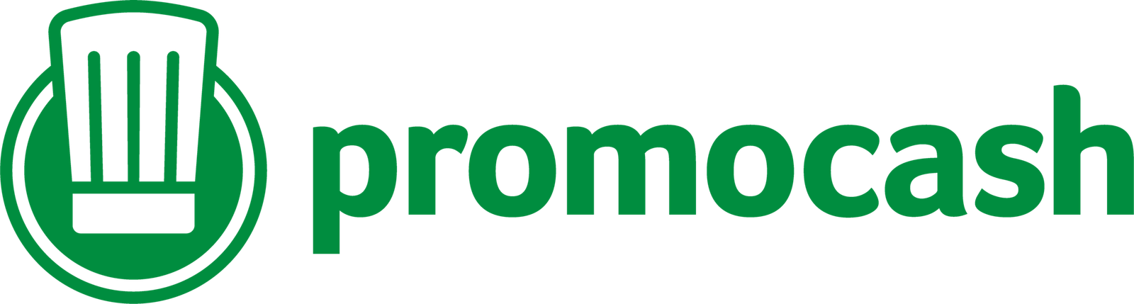 Aperçu Promocash