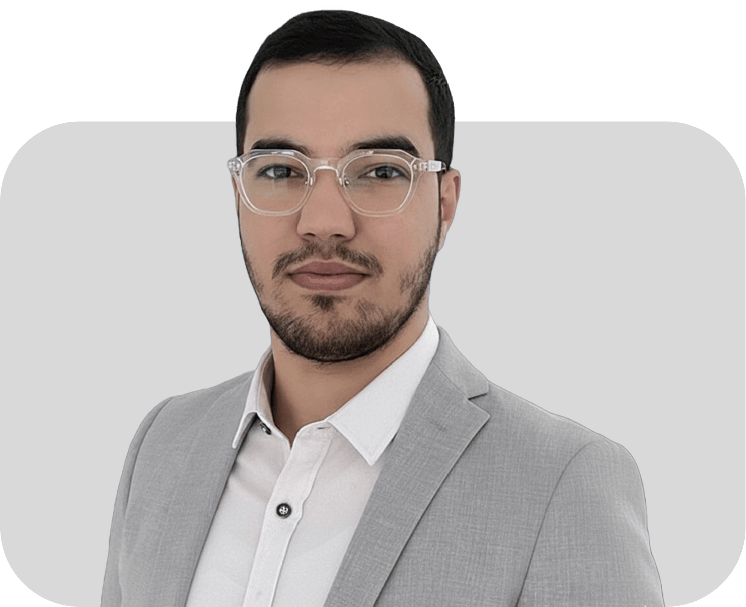 Hamza Rachyd – Expert en Marketing Digital à Paris